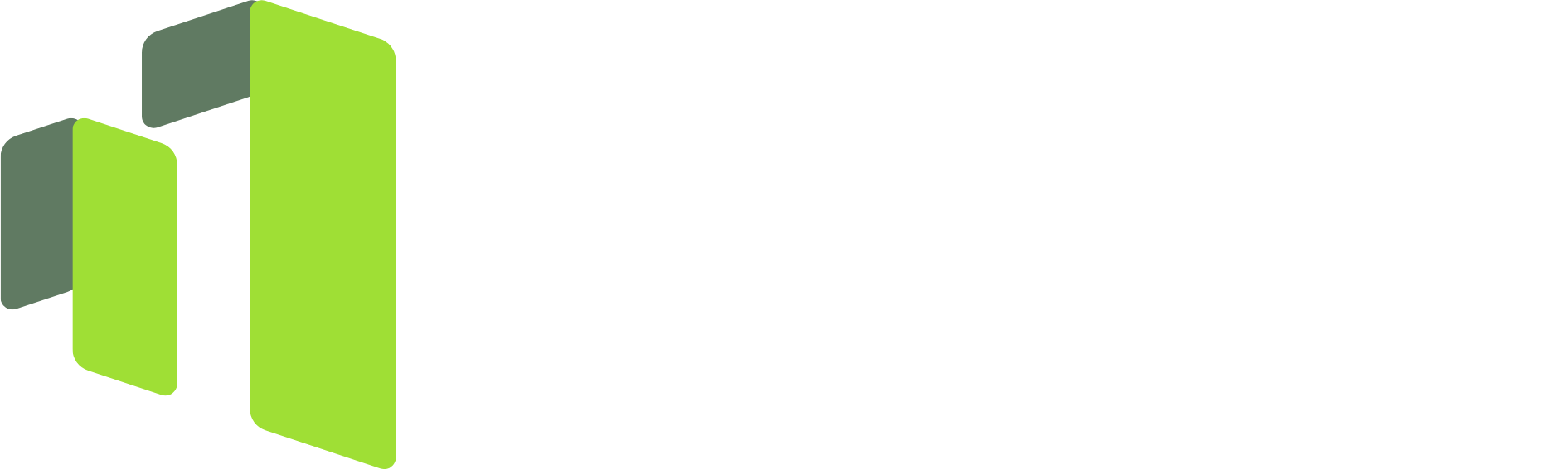 Eleven studio